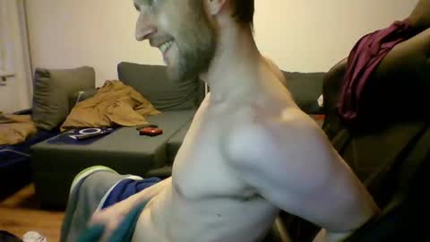 ricciardio online show from June 11, 2:53 am