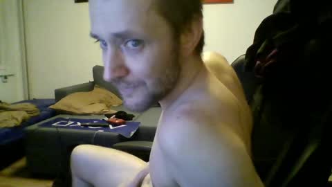 ricciardio online show from June 8, 8:54 pm