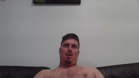 ricciestick online show from November 30, 2:35 pm