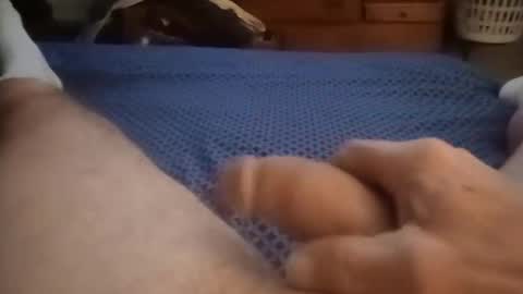 rice1957richard online show from December 22, 5:47 am