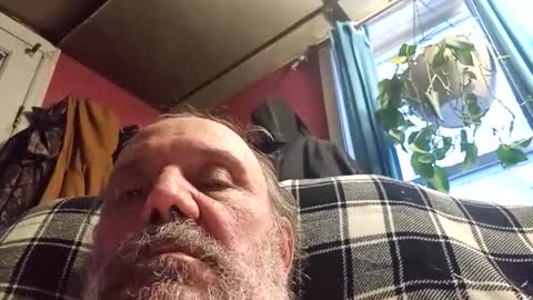 richard55556 online show from February 23, 11:56 am