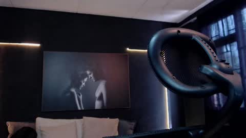 Ricardo online show from September 24, 2:02 pm