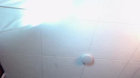 Ricardo online show from December 15, 2:35 pm