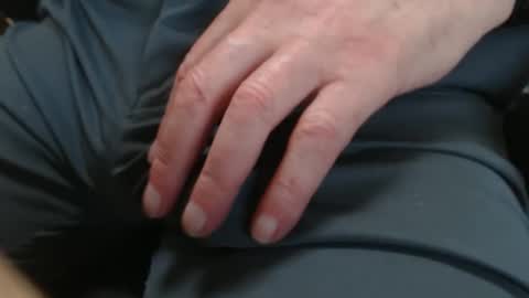 richarder7 online show from October 25, 4:40 pm