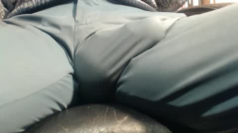 richarder7 online show from March 24, 8:26 pm