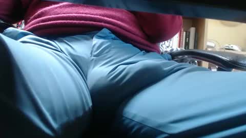 richarder7 online show from April 19, 2:29 pm