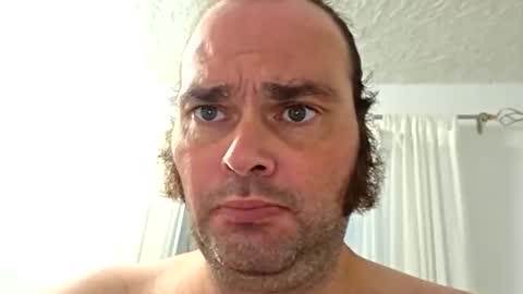 Richard Ertler online show from November 16, 4:25 am