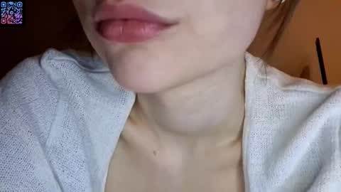 Luna online show from March 13, 6:22 pm