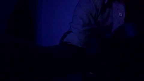 Snapshot of richardsone1 chatting on November 2, 1:27 am Babu online show from November 2, 1:27 am