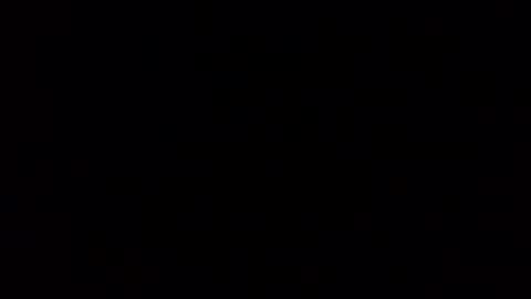 Snapshot of richardsone1 chatting on February 21, 7:01 am Babu online show from February 21, 7:01 am