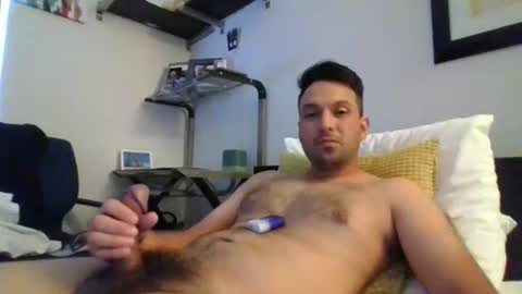 richarosky1 online show from March 8, 6:23 pm