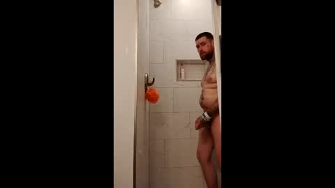 richdunn online show from January 12, 12:39 am