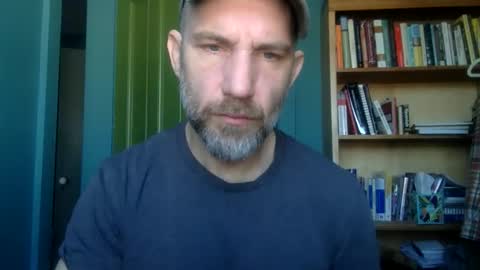 richheader online show from February 27, 1:48 pm