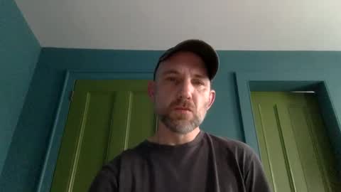 richheader online show from January 18, 7:12 pm