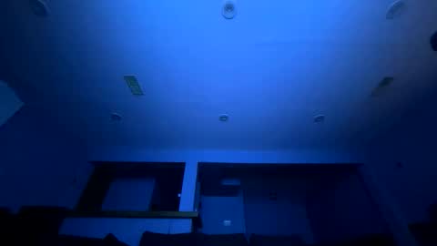 richiepeopleclub online show from April 20, 3:42 am