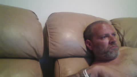 richk0187 online show from July 17, 2:13 am