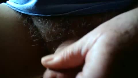 Always crusing cams online show from November 3, 1:56 pm