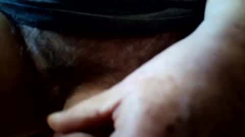 Always crusing cams online show from February 6, 10:12 pm