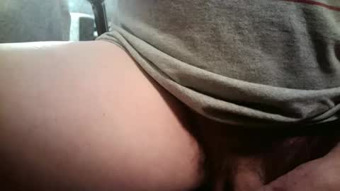 Always crusing cams online show from April 21, 1:42 am