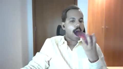 richmussulin813519 online show from June 8, 4:46 am