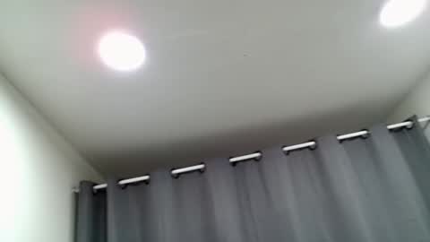 Rickseduction online show from November 17, 1:46 pm