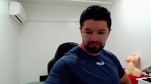 Rickseduction online show from December 21, 12:55 pm