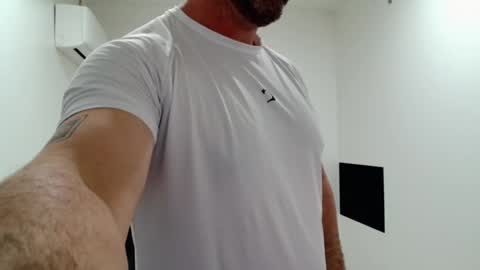 Rickseduction online show from April 27, 2:03 pm