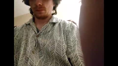 richydickhard101 online show from November 13, 1:41 am