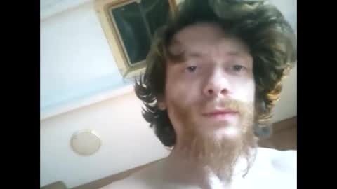 richydickhard101 online show from December 23, 3:07 am