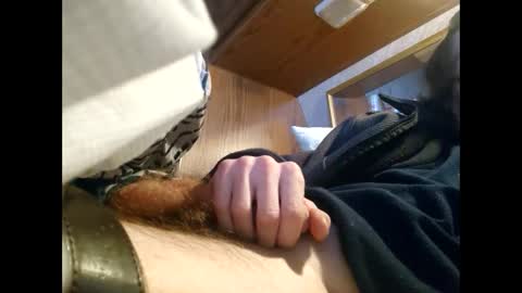 richydickhard101 online show from January 24, 3:00 am