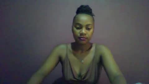 ricie001 online show from February 18, 7:52 am