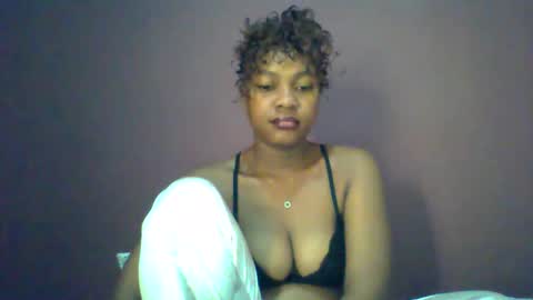 ricie001 online show from June 8, 1:12 pm