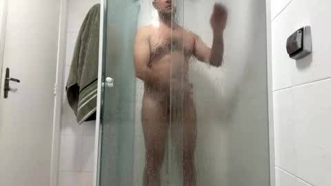 Rick Arian online show from November 25, 1:37 am