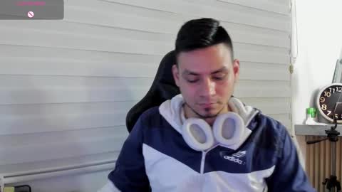  Rick Diesel  online show from March 3, 7:26 am