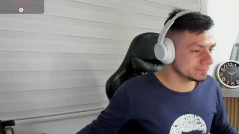  Rick Diesel  online show from March 30, 3:06 am