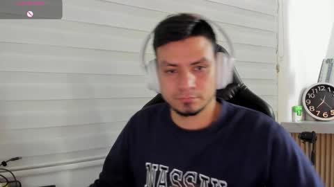  Rick Diesel  online show from March 20, 5:34 am