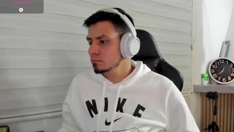  Rick Diesel  online show from March 21, 5:35 am