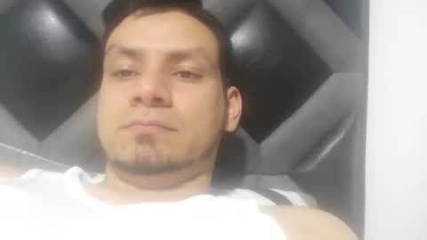  Rick Diesel  online show from November 3, 4:24 am