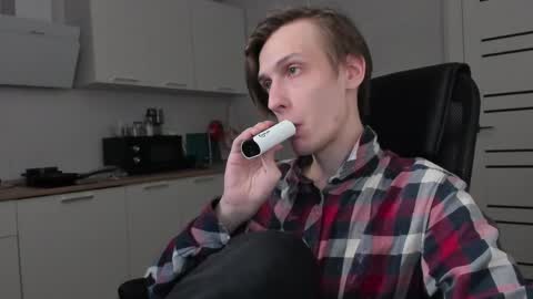 Rick online show from April 21, 1:42 am