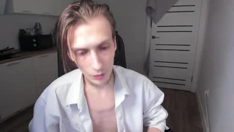 Rick online show from April 5, 1:02 am