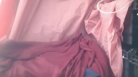 Richard Rick your slave and toy online show from November 10, 12:30 pm