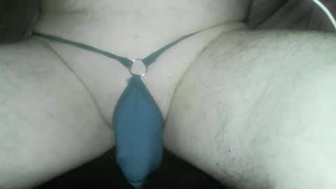 Snapshot of rick_richard15 chatting on September 15, 11:33 am Richard Rick your slave and toy online show from September 15, 11:33 am