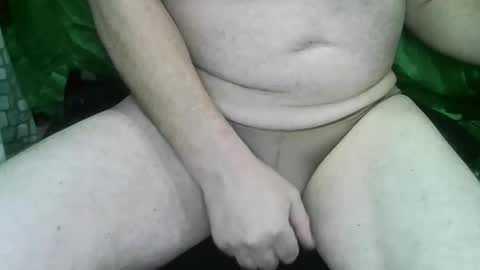 Richard Rick your slave and toy online show from February 4, 1:04 pm