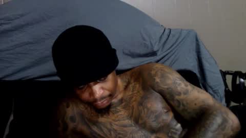 Rick online show from November 7, 7:11 am