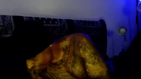 Rick online show from June 5, 6:52 am