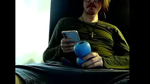 rickdaydream online show from July 27, 9:45 pm