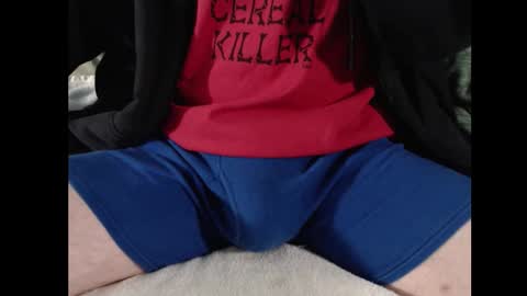 Rickdiculous1 online show from March 16, 11:47 am