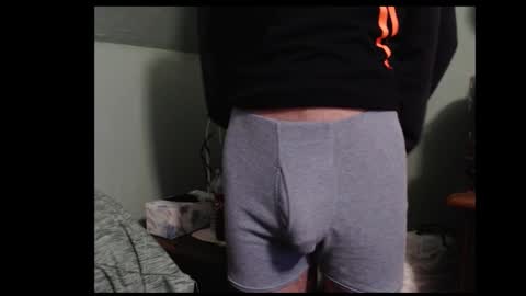 Rickdiculous1 online show from November 25, 11:42 am