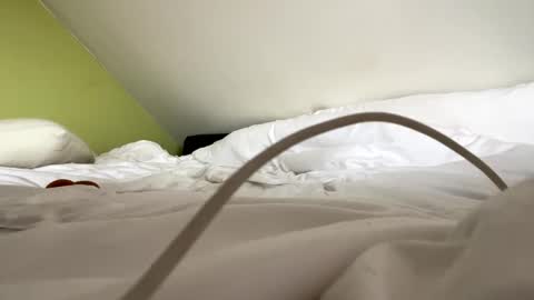 rickfromsouth online show from December 4, 1:22 pm