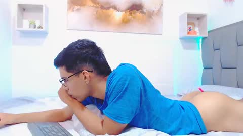 Ricki online show from September 11, 7:04 pm